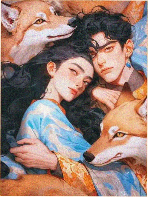 不忠电影在线观看 高清完整版海报