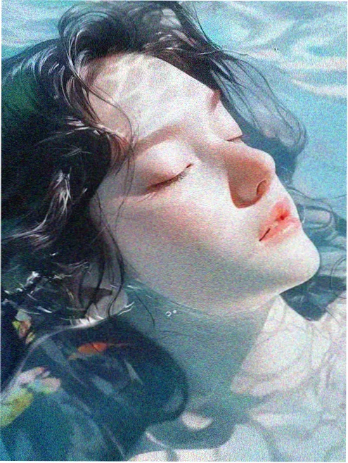 革命之路 电影海报