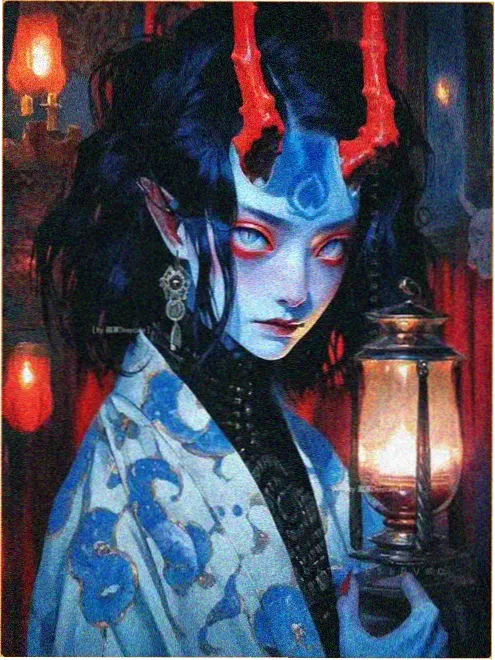 第七个星期三 封面